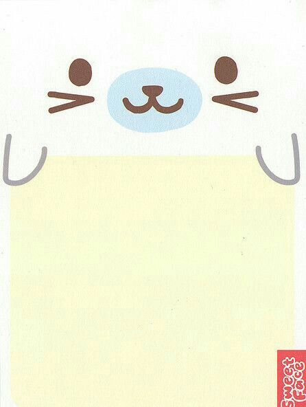 My-image